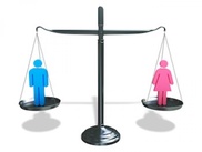 A gender-neutral pronoun makes waves in Sweden 