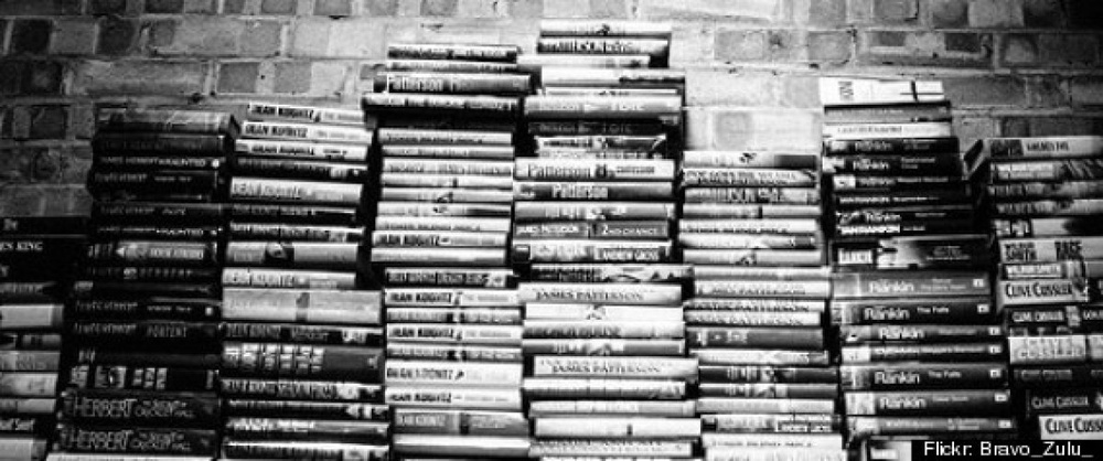 Time for a woman to win Nobel Literature Prize, say pundits 