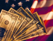 IMF: US 'fiscal cliff' would set back world economy 