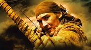 Zhauzhurek Myn Bala got on Oscar long-list