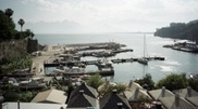 Kazakhstan consulate opened in Antalya province of Turkey