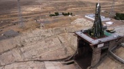 Russia and Kazakhstan continue joint development of Baikonur: Roscosmos