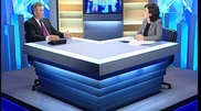 KazTransOil Director General on his Company’s readiness for People’s IPO