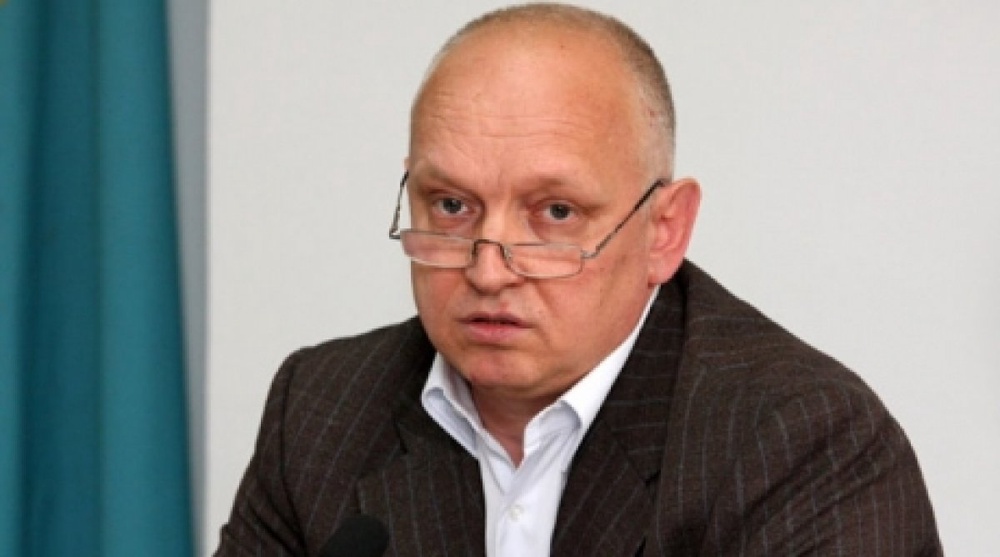 Kozlov's apartments and houses in 14 Kazakhstan cities to be confiscated