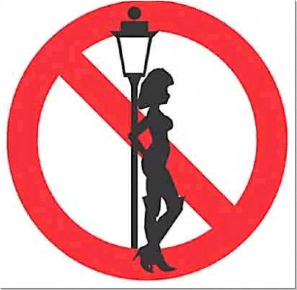 Vietnam to free prostitutes from rehab: media 