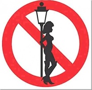 Vietnam to free prostitutes from rehab: media 