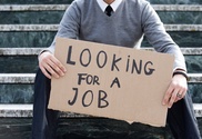 Unemployment 30 mn higher than before crisis: ILO 