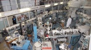 Almaty Institute of Nuclear Physics to be expanded