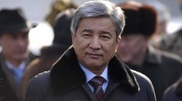 Every fifth Astana citizen runs business