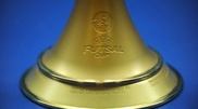 Futsal: Kairat to fight for Best European Club title