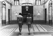 S. Korea lifts ban on French erotic novel by de Sade