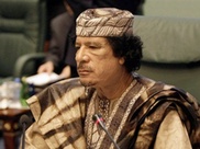 More freedom in Libya university but little change 