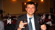 Trial over Kazakhstan-born Fischenko tranferred to New York