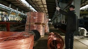 Kazakhstan's export to Customs Union lowered in 2012