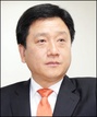 Travel ban sought against S. Korea president's son 