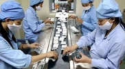 Turkish Abdi Ibrahim bought Kazakhstan pharmaceutics company