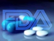 Criminal investigators at US pharmacy linked to outbreak 