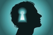Survival reflex sparks male perception bias: study 