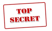 US a nation of secrets -- and leaks: experts 