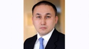 All speculations on Kazakhstan reportedly changing its foreign policy course have no substantiations: President’s spokesman