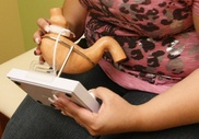 Obesity surgery is good for the heart: research 