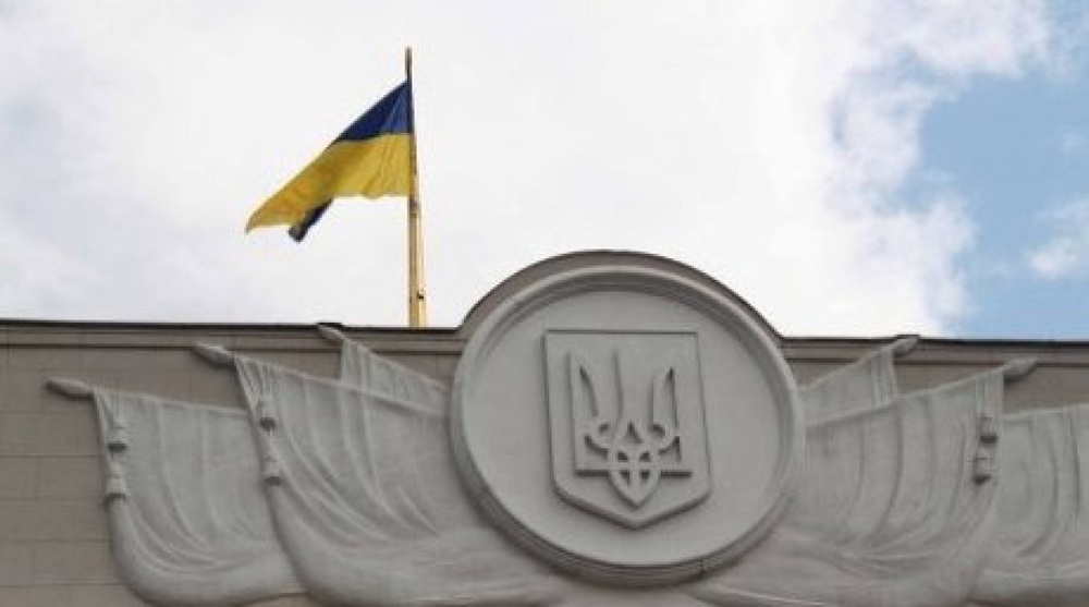 27 Kazakhstan observers will monitor Ukrainian parliamentary elections