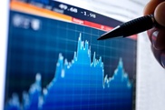 Political standoff has US on path to 'fiscal cliff' 
