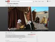 Judge rejects new bid to pull anti-Islam video 
