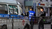 Kazakhstan and EU will jointly counter terrorist propaganda