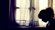 125 victims of human trafficking found in Kazakhstan in 2012