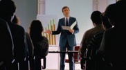 Most of Kazakhstan companies train their personnel