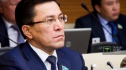 MP accused Kazakhstan Economic Ministry of lobbying for tobacco companies