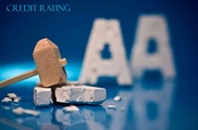 Chinese, US, Russian firms to set up ratings agency 