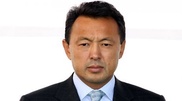 Kazakhstan and US mull opening nuclear security training center