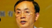 Chinese writer insulted Kazakh women