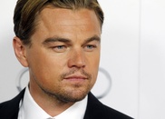 Leonardo DiCaprio urges Antarctic ocean sanctuary 