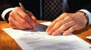 Kazakhstan and Austria signed agreements worth 170 million Euro