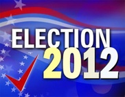 From pot to gay marriage, US voters have lots to decide 