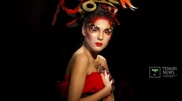 Almaty hosted Kazakhstan Fashion Week