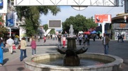 Population of Almaty to grow 150 thousand by 2015
