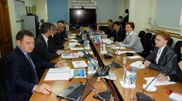 Karachaganak Petroleum Operating to increase local content