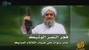 Al-Qaeda leader calls on Muslims to kidnap Westerners 