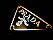 Tokyo court dismisses Prada sexual harassment suit 