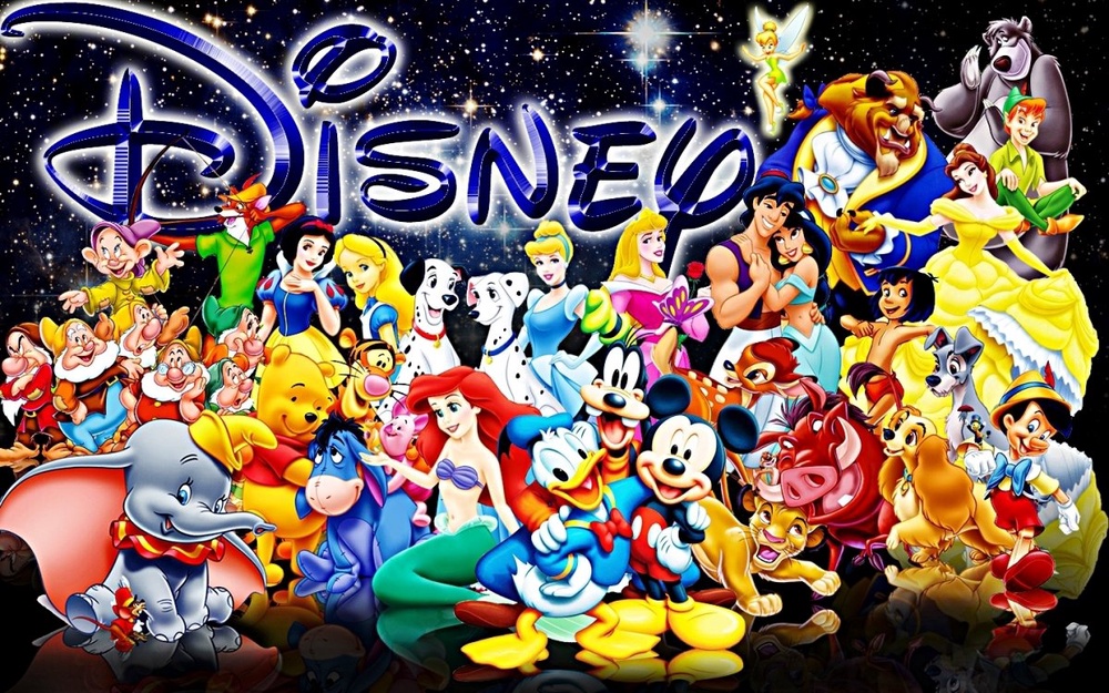Uproar in US over Disney's first 'Latina princess' 