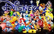 Uproar in US over Disney's first 'Latina princess' 
