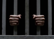 Turkey under pressure over Kurdish hunger strike 