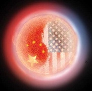 China watches US democracy avidly, but without envy 