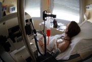 Breast cancer screening saves lives, says study 