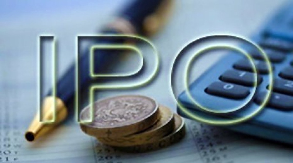 People's IPO kicks off tomorrow