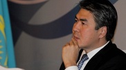 Kazakhstan ambassadors will report on attracted investments